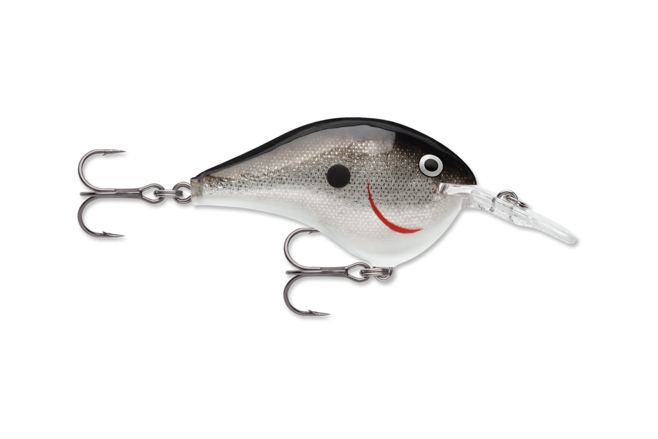 Rapala DT Series 3/8 oz